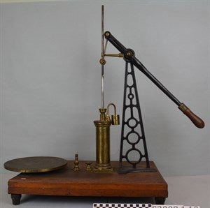 Image description is not available for S2009.1.10